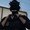 m_kdu0