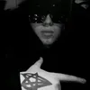 nightforever666