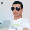 kalid6703