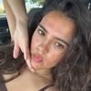 jasminepena00