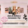 sala_de_belleza_trey