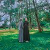kemana_mana.berdua