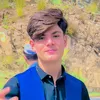 shani555881
