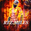 rtz_reilly