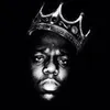 frank_white.1