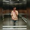 pola.morad4