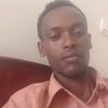 siraj4745