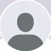 tom_0cte