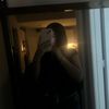 .giselledz