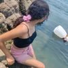 iraiza21676