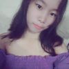 user7350478625384