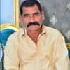 user6919729002635