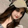 chitra.devi96
