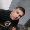 adrian.palacios71