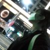 azer._._.2012