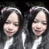 najwaauliasyamsuddin8