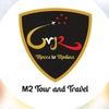 m2travel.id