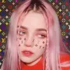charlottehnkqm