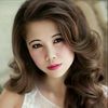 _mamah_102ryandi
