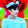armi_cheep