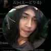 19lonewolf95