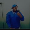 dontay9601