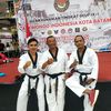 sabem.teguh