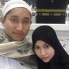 ahmadhamzah1234