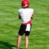 lukebrodie7