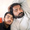 muhammadmadni7340