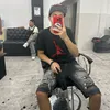 mateemiguelez32