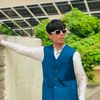 zulqarnan.haider24