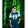 munna00x