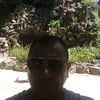 christian.angulo6
