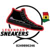 legendary__sneakers