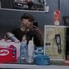 jefri.hendika