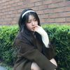 user3324145825253
