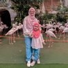 nur_maidah93