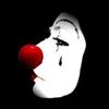Lmovie