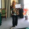 sitimaryami87