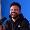 contentwithtony