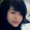 nadya.shelina