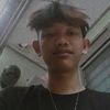 anedaulllz_