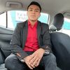 hendry.etp