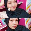 firnananaa_