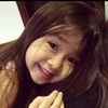 zahira_saira