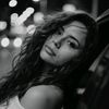 rozaaalyn
