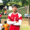 mrprem456