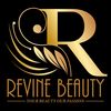 Revine Beauty