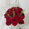 thanhvan6362